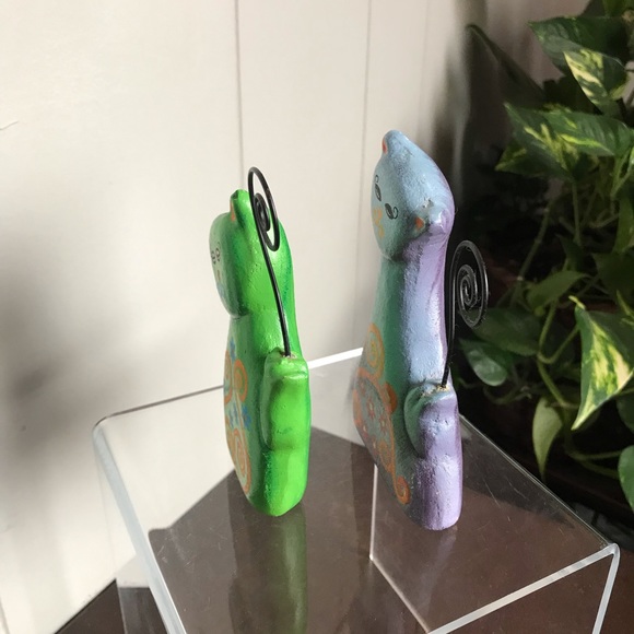 Cool Cats - Picture 4 of 6